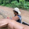 yo_024_8