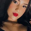 sabrinaa_vitoriaaaaa