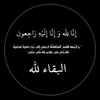 user45650782