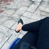 siuuuudepzai3