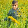 waelyasine088