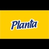 plantaman_69