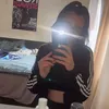 Destinyfox18