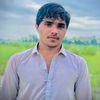 abdullahjani0i