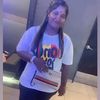 tulasidevi0817
