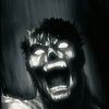 king201220126