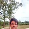 user4995381746085