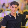 hassanhassan35148