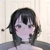 Lor1n_