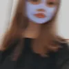 margotldj