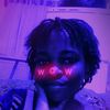 donielaqueen
