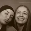 lina_brhmt