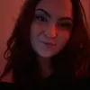 enjoyaslongasyoulive