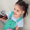reman.lilyan