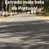 joaopenteado01