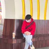trung_ken3
