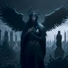 duskvalkyrie
