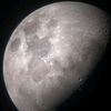 moon_light010212