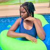 ellaesther6