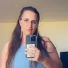 sarahmilwordnygaard