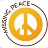 originalmissingpeace