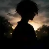 nil_4z