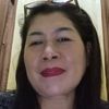 sitimasadahsiti