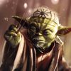 gojujedi7