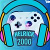 helrick.2000