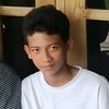 satyavalen