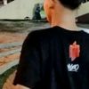 mas_khoirul