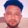 user9718387781879
