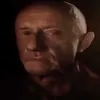 3vliggt