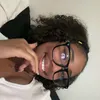 isxbellx.2