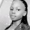 mouna.inchallah