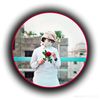 user7100774726188