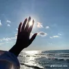esoddaahh1