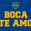 bosteraamuerte1905