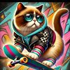 user6161547499685