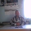 akif.agayev