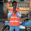 yahya.mmmmmm1