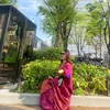 yamuna.basnet23