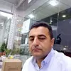 safarebradosty1