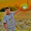 63_halil51