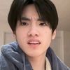 jaejin.67