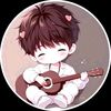 rajubaby1111