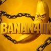 banan2011.ru