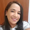 leandrabarreto36