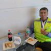 fabingodoy3