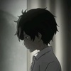 hyouka_445